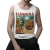 TANK TOP WAKACYJNY  Hawanna